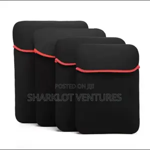 Black Laptop Bags