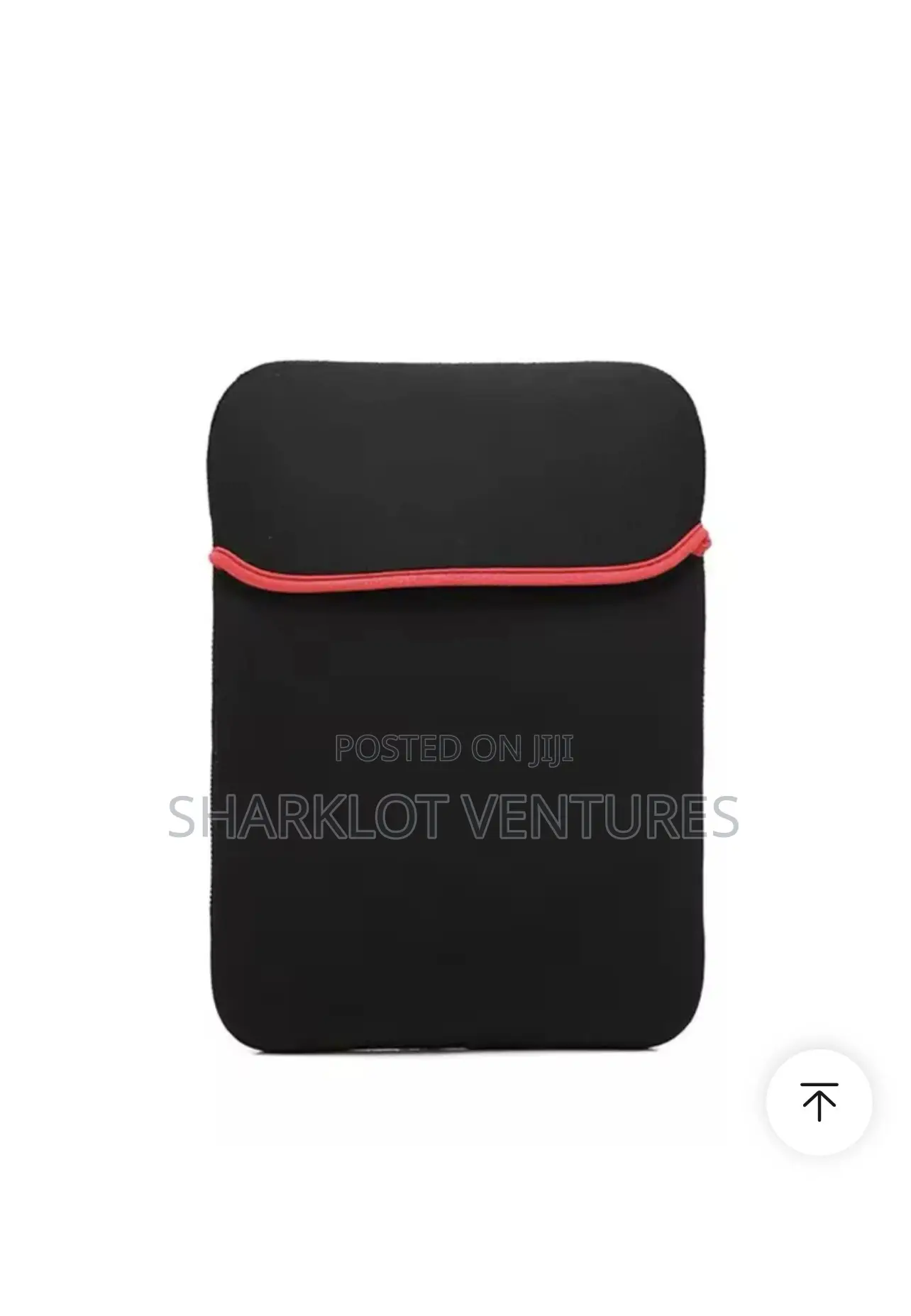 Black Laptop Bags