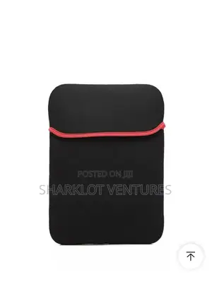 Black Laptop Bags