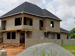 Top Quality Roof Tiles