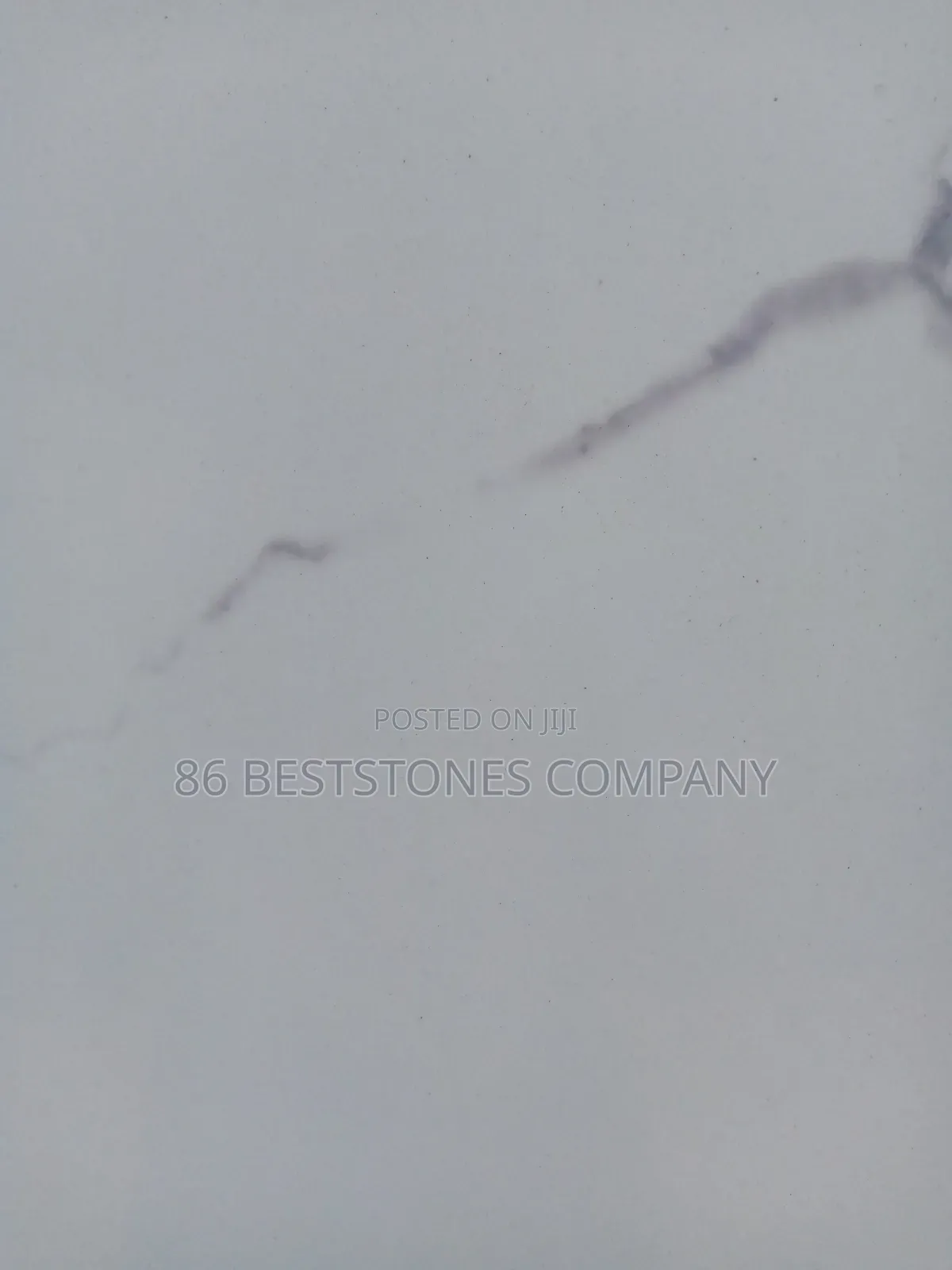 Marbles and Quartz for Kitchen Worktops Size: 9 * 6 Fit