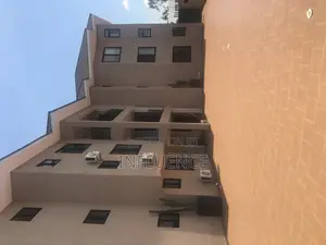 2bdrm Apartment in A & C Mall Area, East Legon for rent