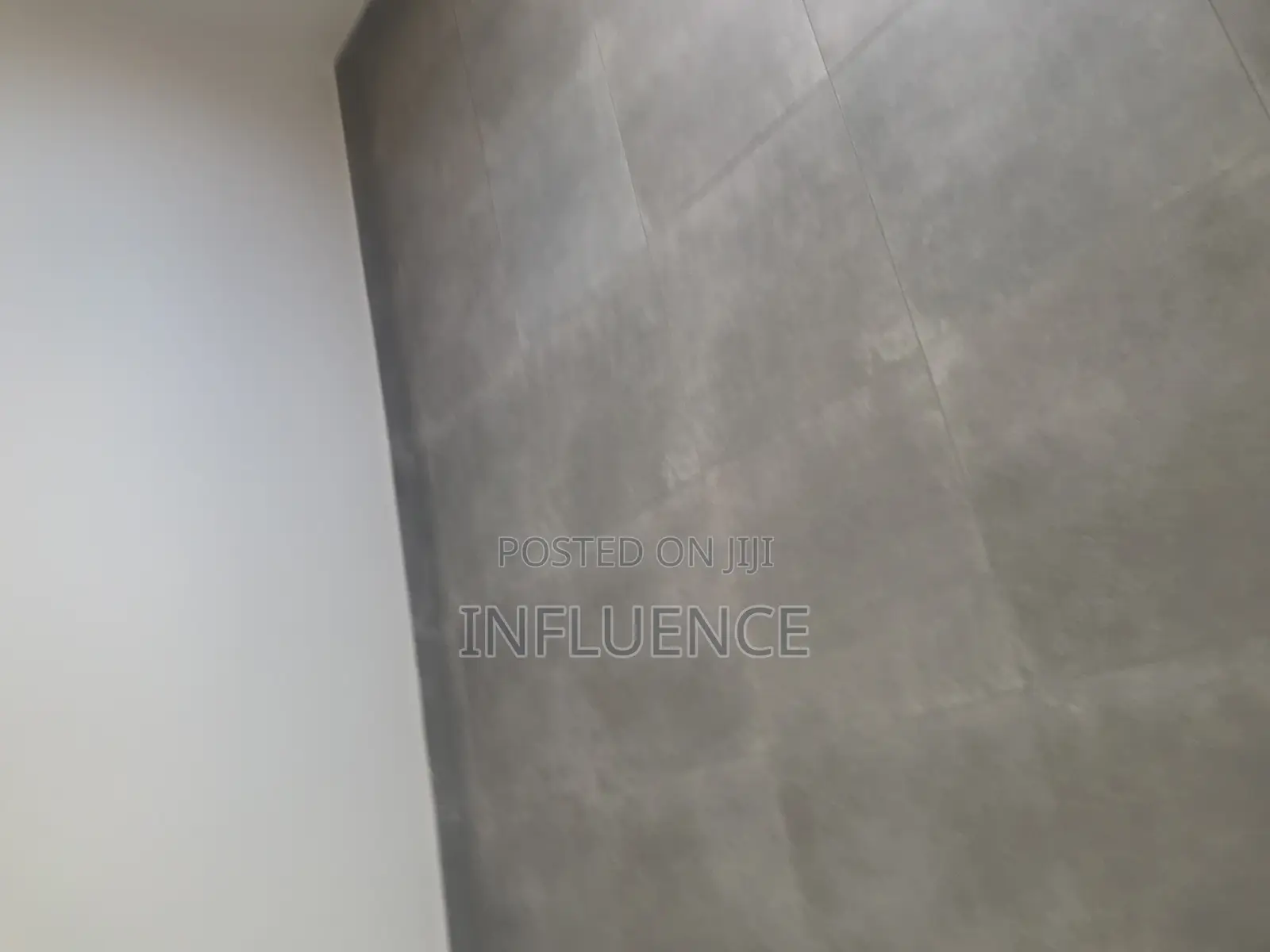 2bdrm Apartment in A & C Mall Area, East Legon for rent