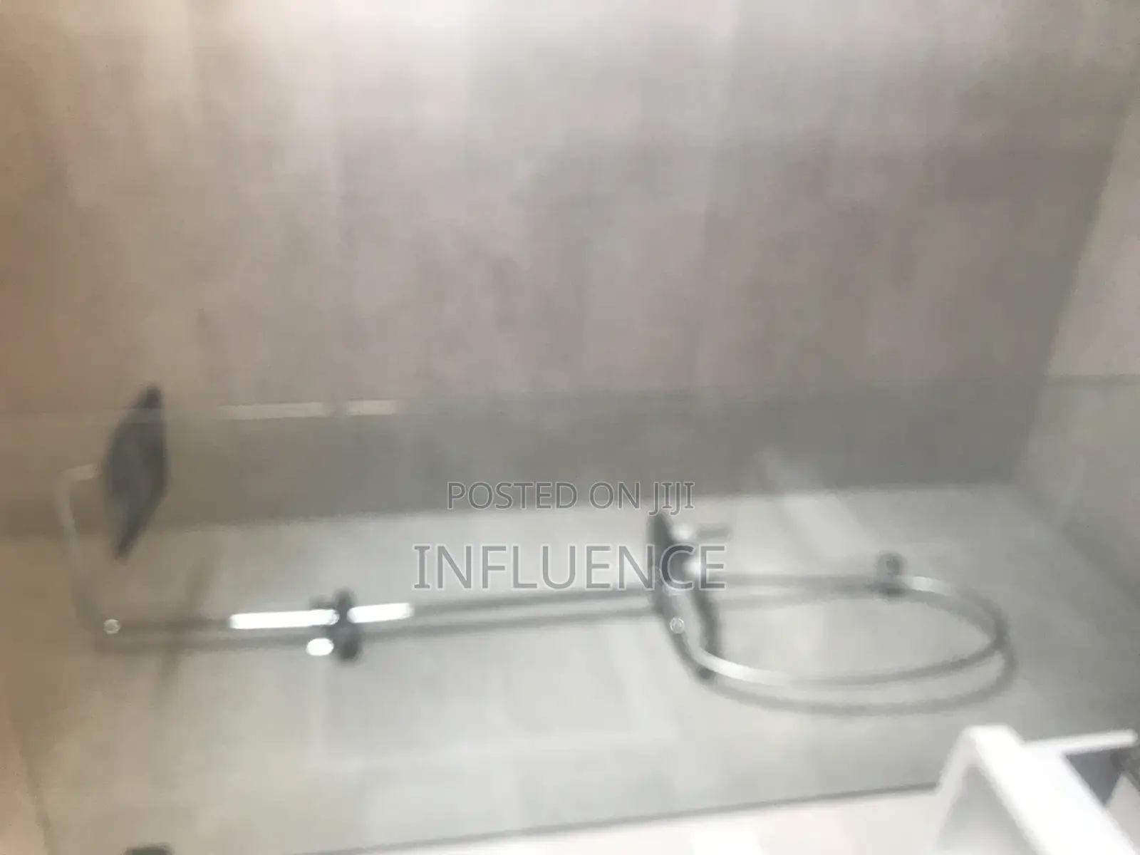 2bdrm Apartment in A & C Mall Area, East Legon for rent