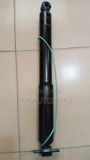 10291. Original Monroe Shocks Absorber Imported From Usa