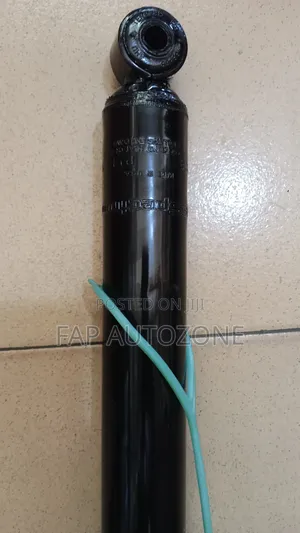 10291. Original Monroe Shocks Absorber Imported From Usa