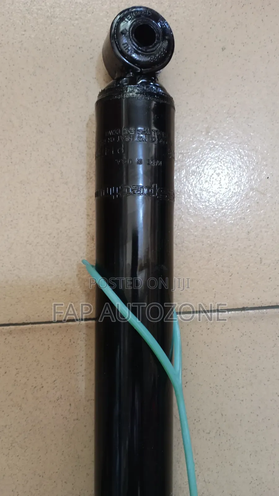 10291. Original Monroe Shocks Absorber Imported From Usa