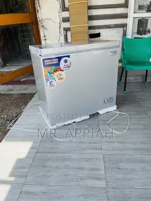 Shop Wonderful Nasco Nas250fl Single Door Freezer.