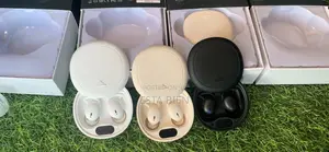Wireless Headphones