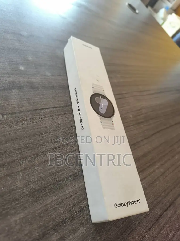 Sumsung Galaxy Watch7 40mm