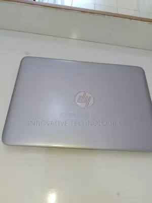 Laptop HP EliteBook 840 G3 8GB Intel Core I5 SSD 256GB