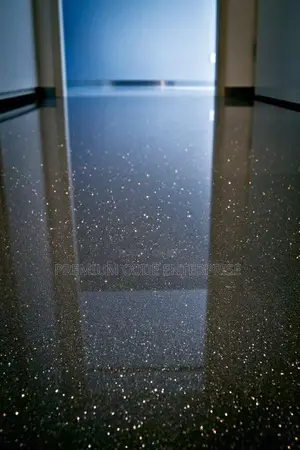 Sparkling Glitters