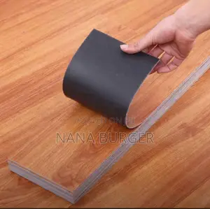 Floor Vinyl Tiles