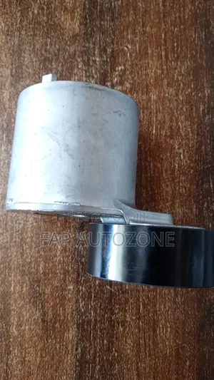 10310.Original Ultra Power Belt Tensioner Imported From Usa
