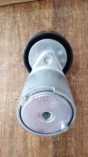 10310.Original Ultra Power Belt Tensioner Imported From Usa