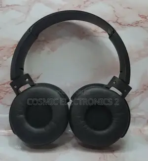 Sony S-950bt Wireless Stereo Headset