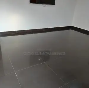 Sparkling Clean, Every Time
