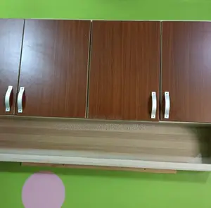 Let Chopx Cleaning Do the Dirty Work You Relax!