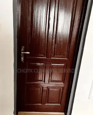 We Don’T Cut Corners ,We Clean Them!