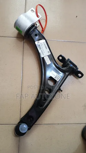 10265. Original Gm Genuine Control Arm Imported From Usa