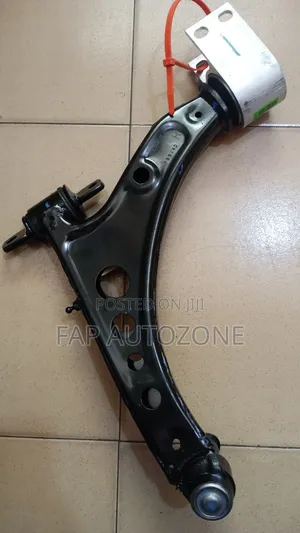 10265. Original Gm Genuine Control Arm Imported From Usa