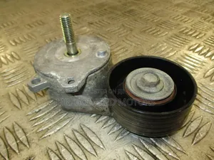 Nissan Sentra 2015-17 Belt Tensioner (Adjuster). Original