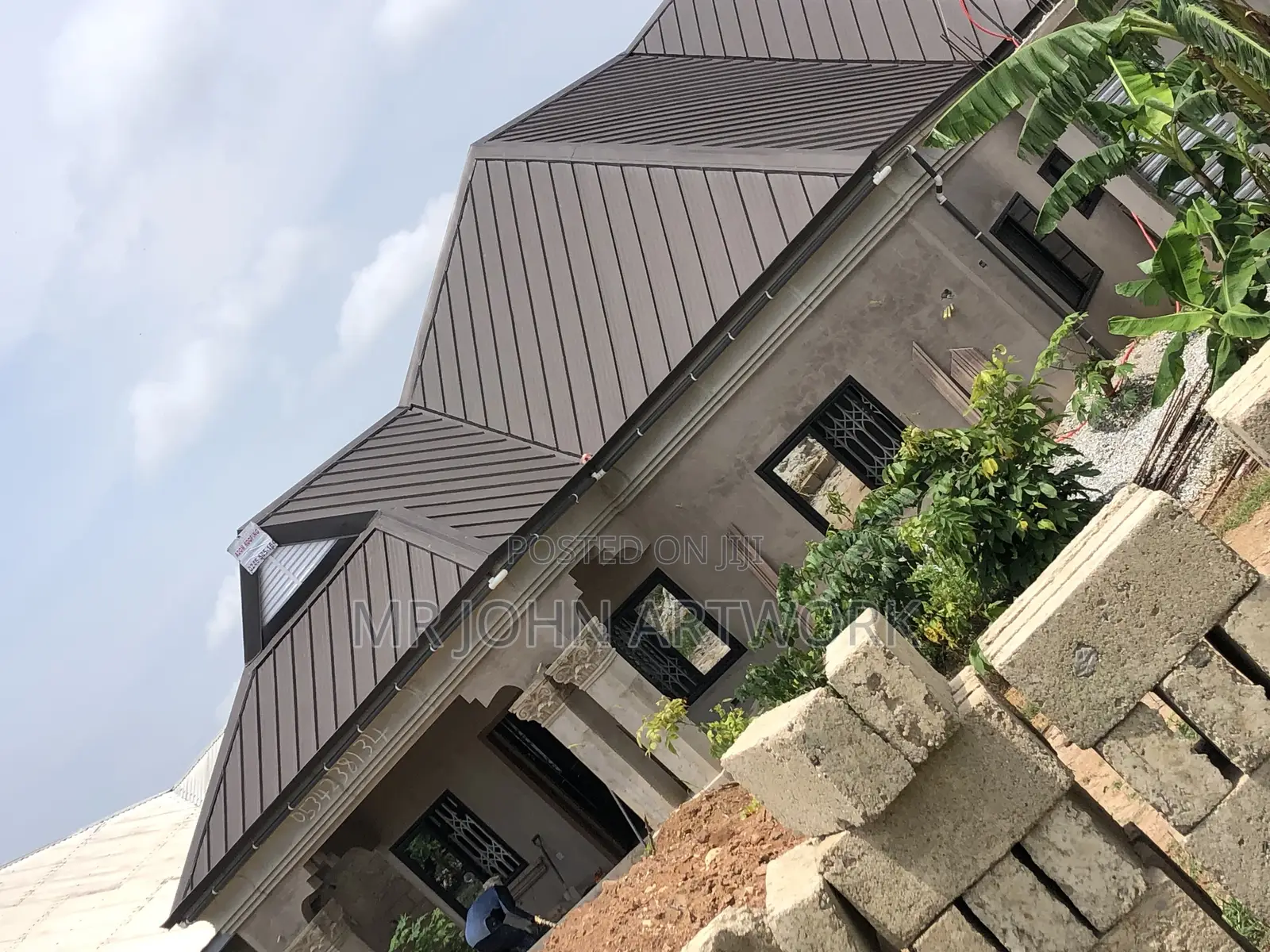 House Designer
