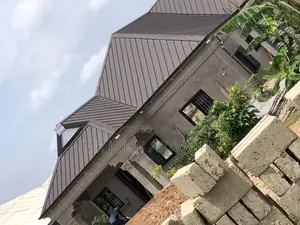 House Designer