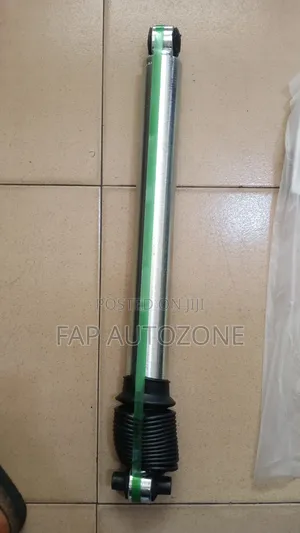 10302. Original Rancho Shocks Absorber Imported From Usa