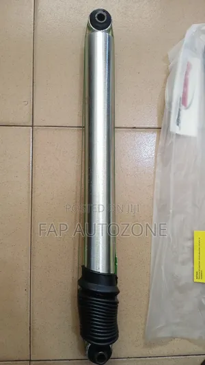 10302. Original Rancho Shocks Absorber Imported From Usa