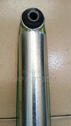 10302. Original Rancho Shocks Absorber Imported From Usa