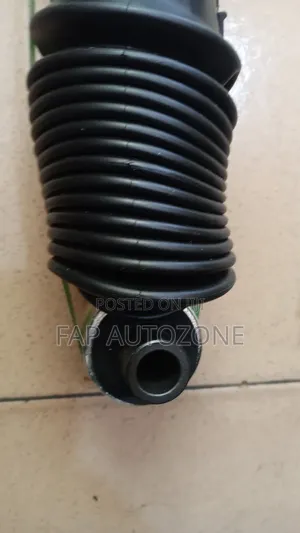 10302. Original Rancho Shocks Absorber Imported From Usa