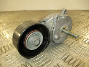 Nissan Sentra 2018-19 Belt Tensioner (Adjuster). Original