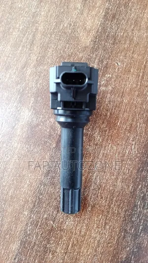 10303. Original Ultra Power Ignition Coil Imported From Usa