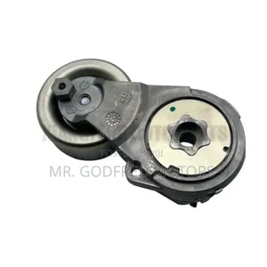 Nissan Sentra 2009-10 Belt Tensioner (Adjuster). Original.