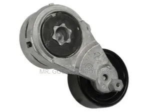 Nissan Versa 2008-12 Belt Tensioner (Adjuster). Original.