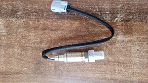 10305. Original Ultra Power Oxygen Sensor Imported From Usa