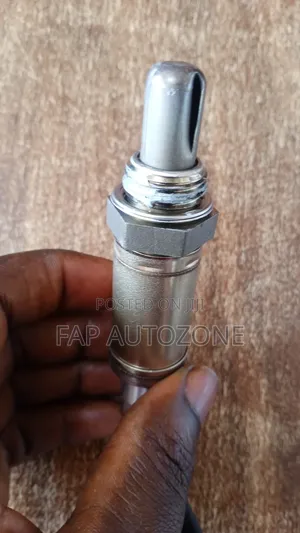 10305. Original Ultra Power Oxygen Sensor Imported From Usa
