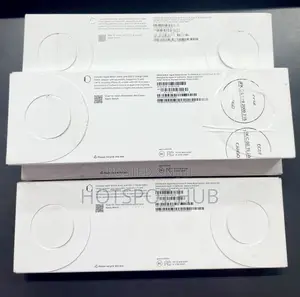 Apple Watch Series 10 GPS Cellular 42mm