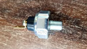 10308. Original Ultra Power Oil Switch Imported From Usa.