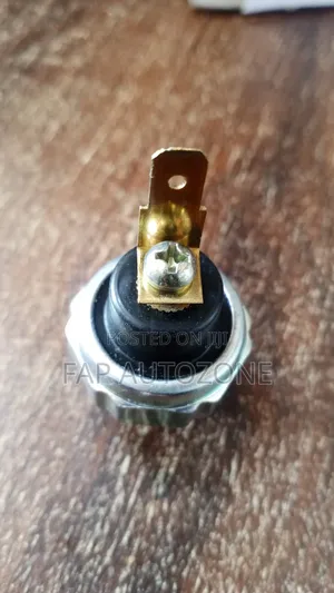 10308. Original Ultra Power Oil Switch Imported From Usa.