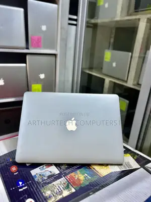 Laptop Apple MacBook Pro 2014 16GB Intel Core I7 SSD 256GB