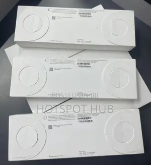 Apple Watch Series 10 GPS 46mm