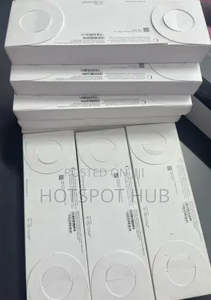 Apple Watch Series 10 GPS 46mm