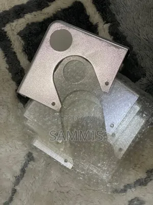 Snooker Pocket