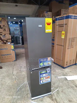 Brand New Fresh in Box Nasco 170 Litters