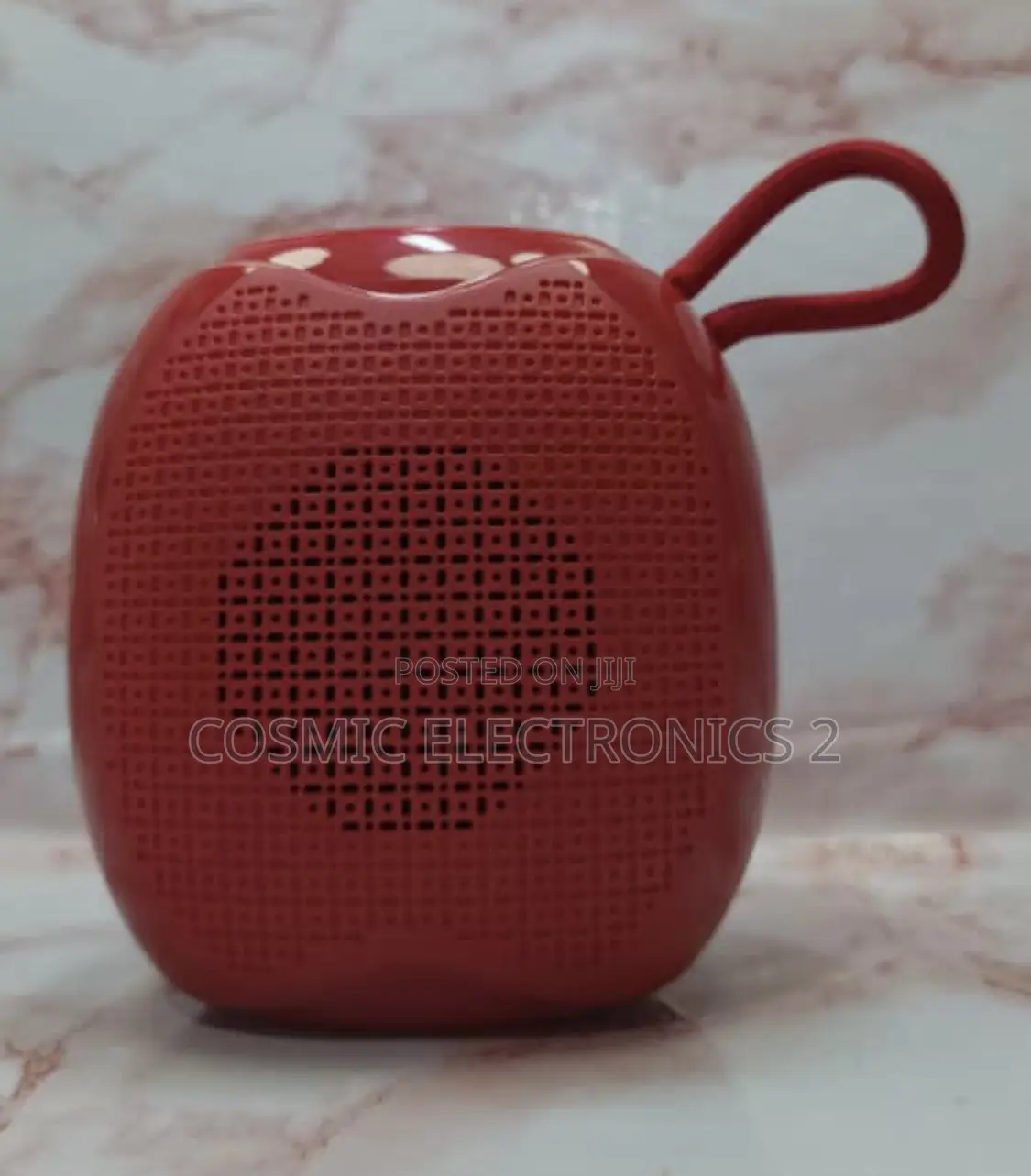 F-Leco F-407 Wireless Speaker