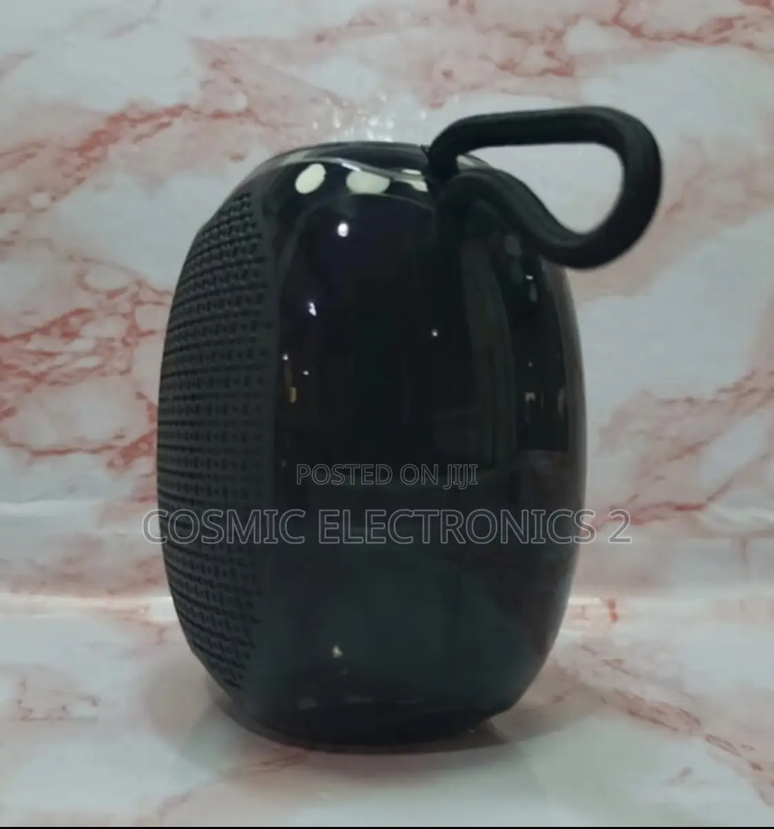 F-Leco F-407 Wireless Speaker