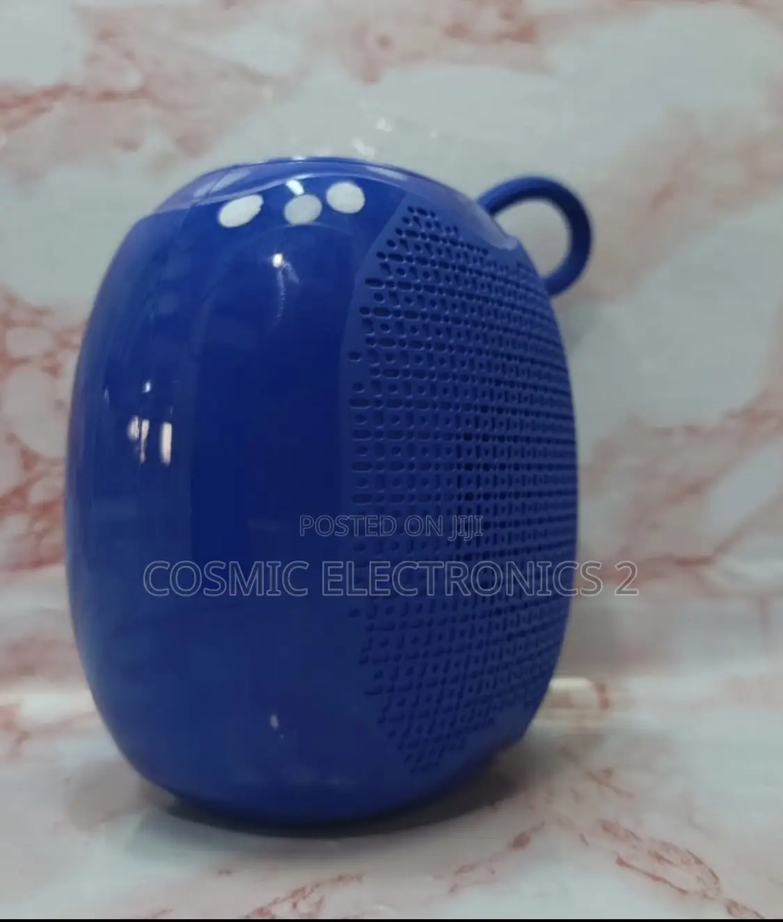 F-Leco F-407 Wireless Speaker