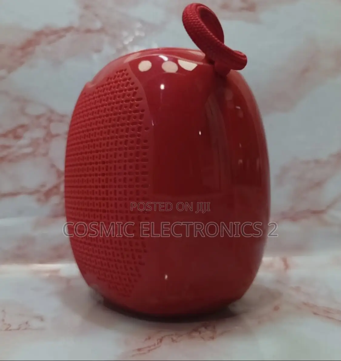 F-Leco F-407 Wireless Speaker
